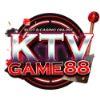 74548b 3687722 ktvgame88logo