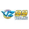 C7b169 vz99locker logo