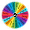 3a0cfc wheel of names