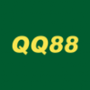 02b986 logoqq88provip