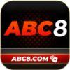 65a1a0 abc8bocom logo