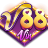 A3c798 logo88