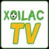 70ce01 z6300856889367 551a088f4aa40a15edb3322a8a93a401