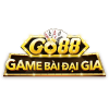 C5e2fa go88 logo