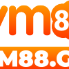 436f69 logo vm88 600x200 1