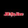 4776a3 logo j88live