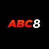 D4dcbd logo abc8 500