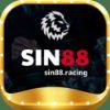 37eafa sin88racing avatar