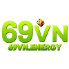 F78c91 69vnenergy