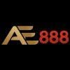 B67fa0 logo ae888 1