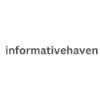 975bec informativehaven