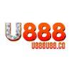 18b453 logo