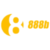 35fa5f 888b logo