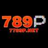 692182 logo 789p