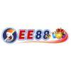 B06487 logo ee88coma