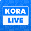 12ea4c koralive