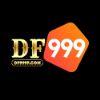 943cee df999fcom logo500