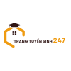 4c6e6f trang tuyen sinh 247