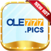 9be26b favicon full ole777