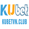 8444c6 kubet logo 