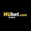 82feaf hubet actor