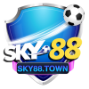 7c42b7 logo
