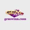 54c44d logo gemwinn com