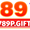 65b2e8 789p.gifts 