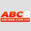 004a76 abc888 logo