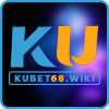 3191c2 logo