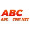 Cb6bb3 logoabc88comnet