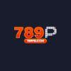 9a9439 logo789p