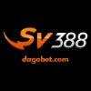 2c8673 sv388dagabetcom