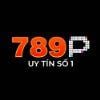 0a20c4 logo