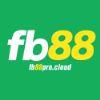 232328 logo