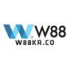 8928ed logo