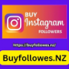 B780a7 buyfollowes