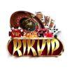 2dc95a rikviptrade logo