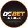 1728e8 favicon debett vip