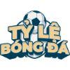 99dbd0 logo tylebongdaonl