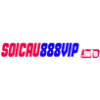 7558fa soi cau vip 888 logo