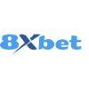 68f608 logo 8xbet