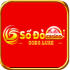 2dc204 cropped icon sodoluxe