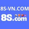 9e664b logo 8s