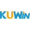 F77d2a logo kuwin