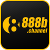 1f6c44 favicon 888b channel