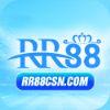 216133 logo rr8csn