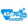 97968a 500x500