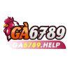 662b68 screenshot 1