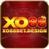 68f354 logo xobet design